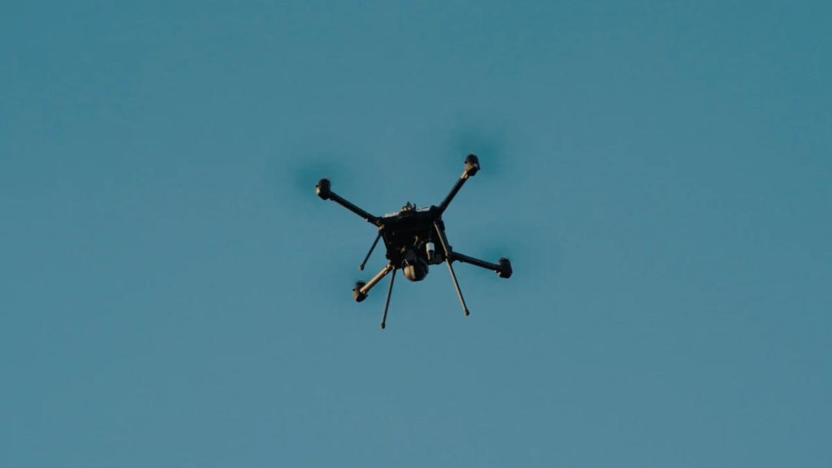 Breaker Secures $6M Seed Round Led by Bessemer Venture Partners