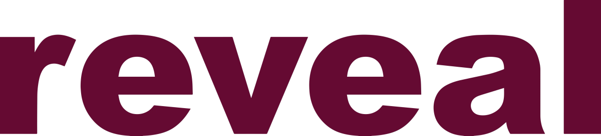 Reveal: EDiscovery Deployment Options: Processing at Source Vs. Cloud