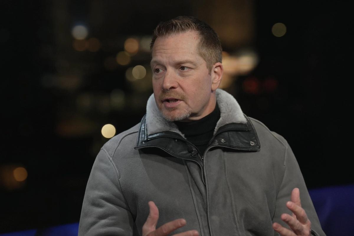 We're Buying More of This Cybersecurity Stock as the Market Keeps Getting It Wrong