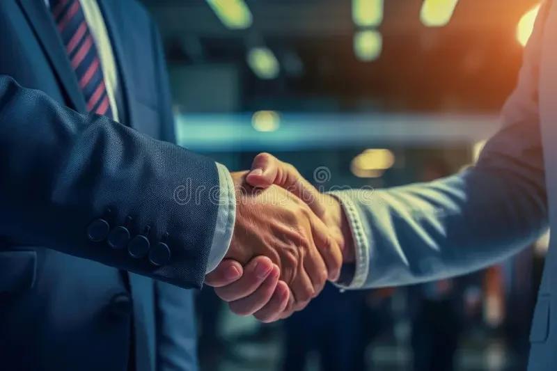 When Should Founders Scale Secondaries Across Rounds?