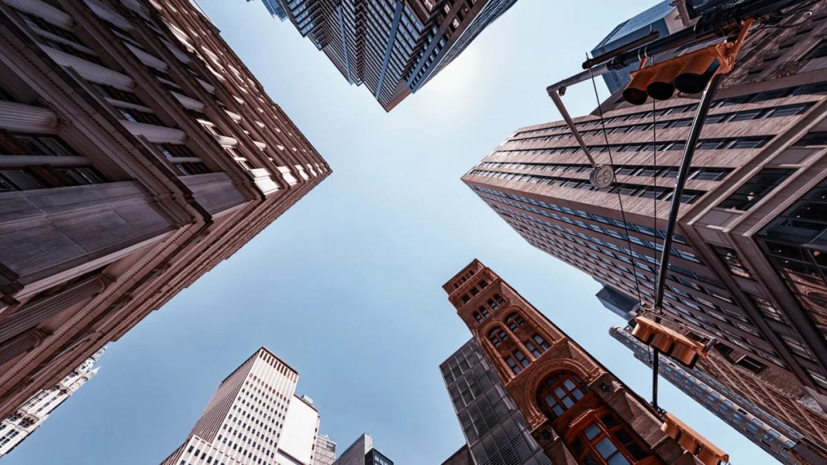 11 Companies Hiring Now in New York