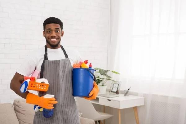 How Fintech and Logistics Innovation Are Streamlining Deceased Estate Cleanouts