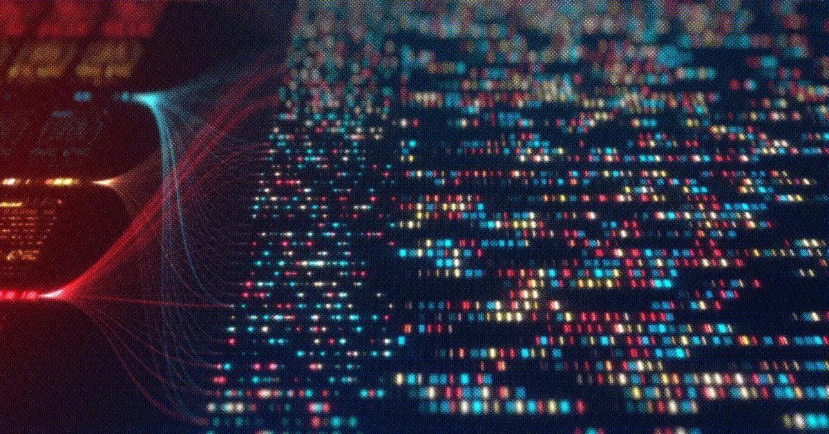 Data Authenticity & Accountability Crucial in the AI Age