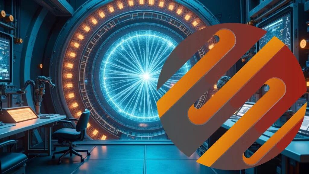 Particle Accelerators: From Magnets to Medical Breakthroughs Brought to You by Rare Earths