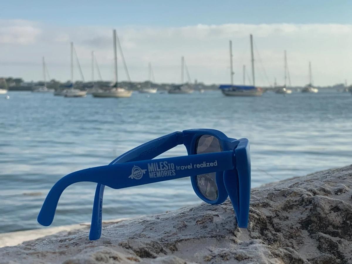 Insane Hyatt Mattress Run Prices, Bilt in Real Life & Downgraded (Tiered) Southwest Offers?