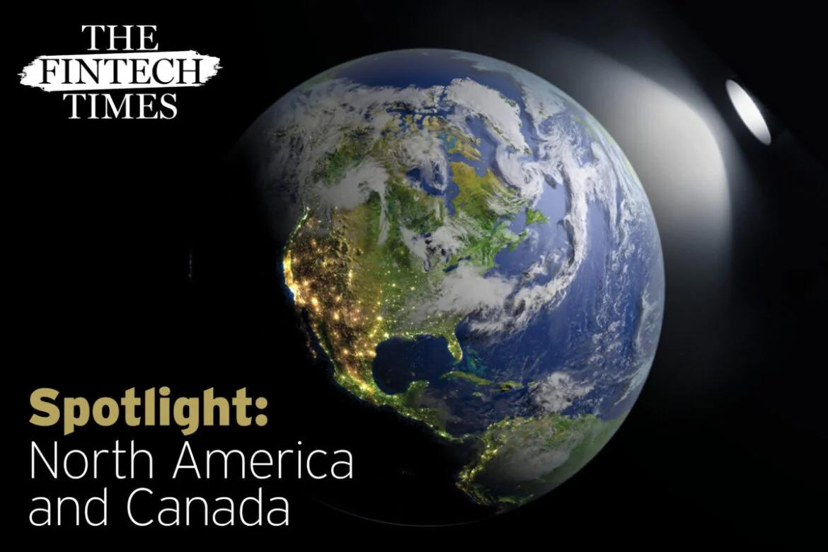 Mexico’s Cash Culture Faces Infrastructure Shift as BNPL Scales