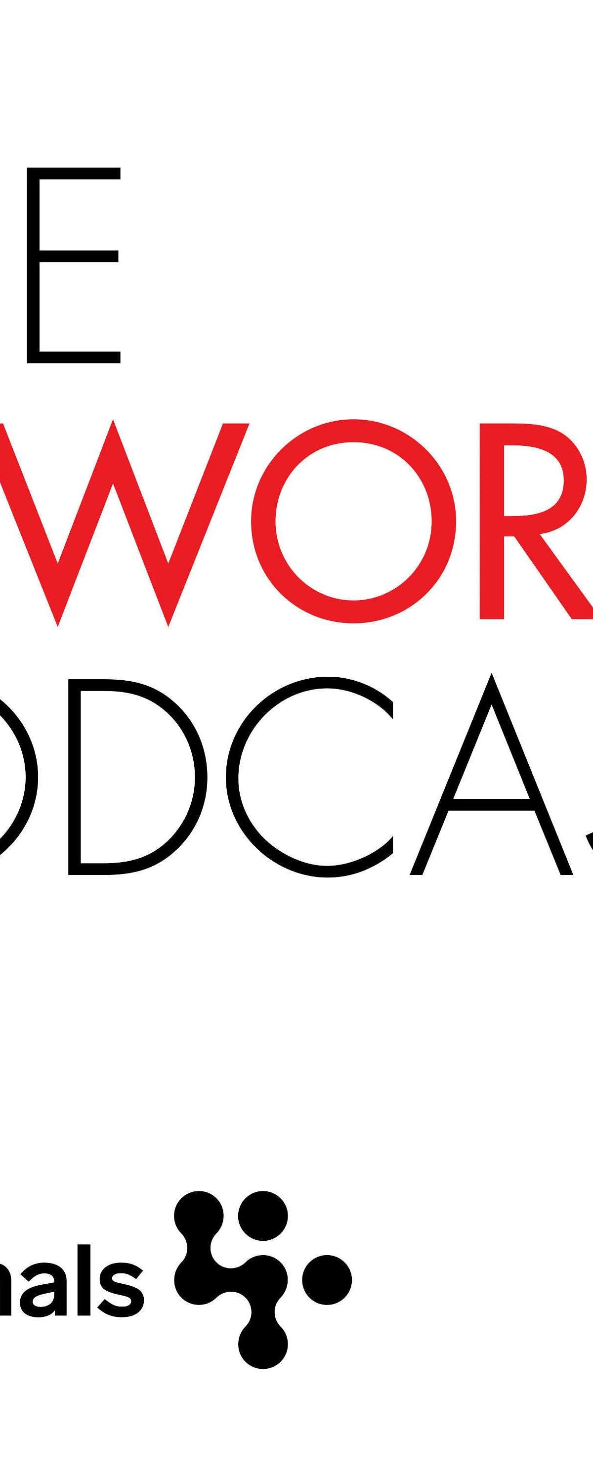 Bring Your AI Agents to Basecamp