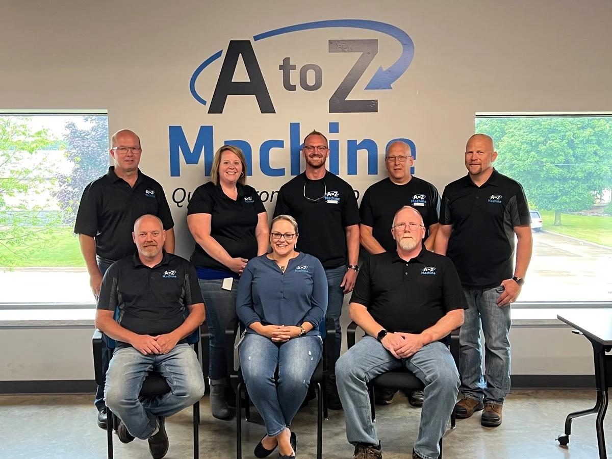 ESOPs and Profit-Sharing Inspire Employees to Upskill