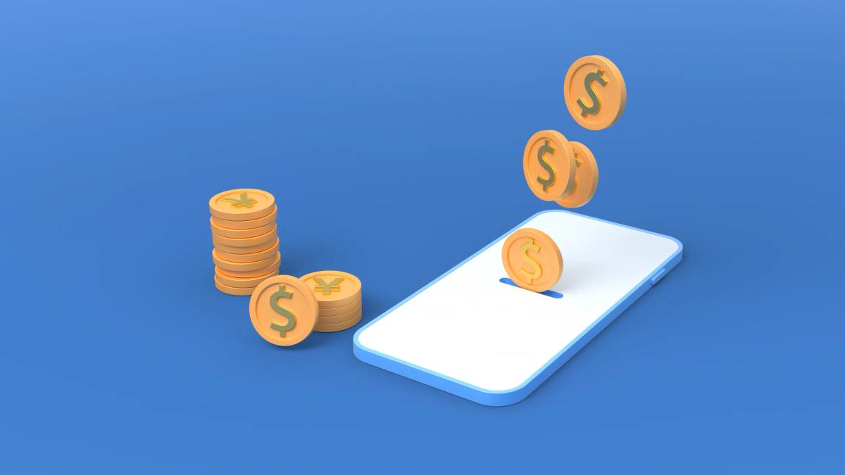 The Performance Marketing Channel Retailers Are Overlooking