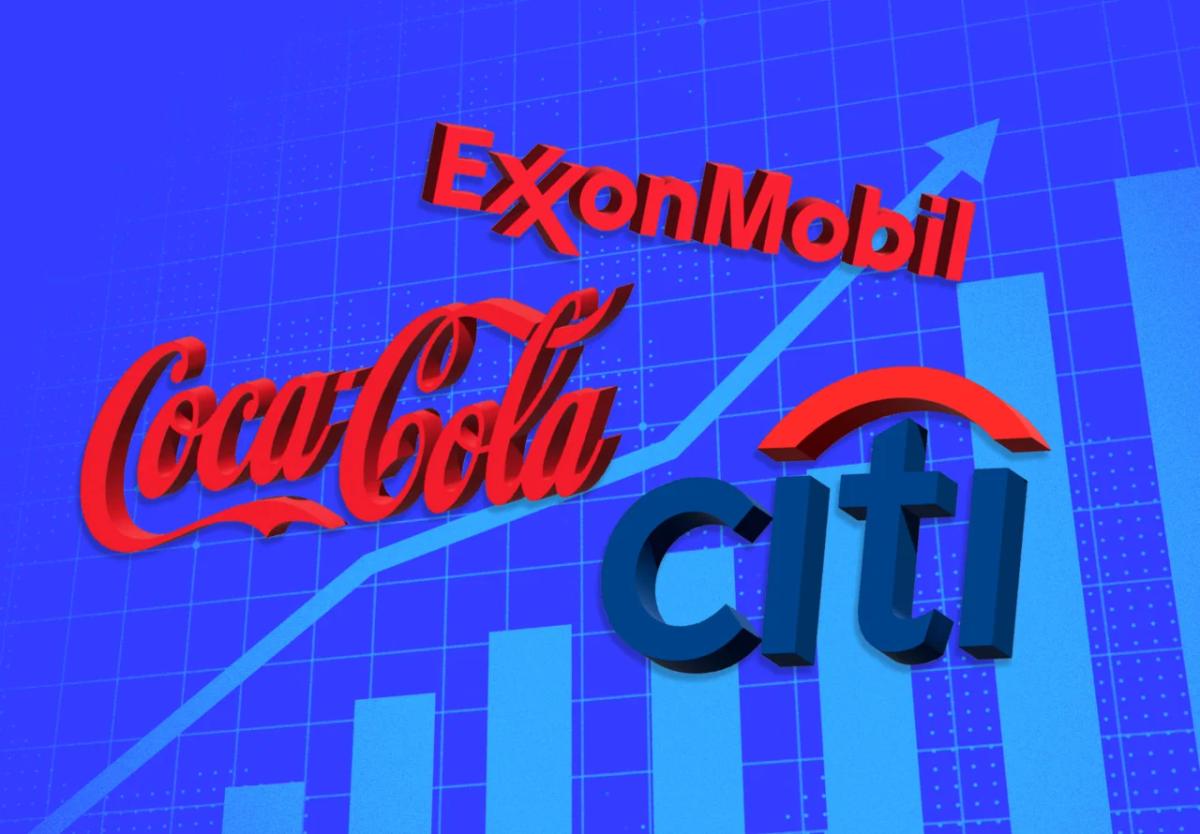This Value-Stock Strategy Has Trounced the S&P 500 for Nearly Five Years