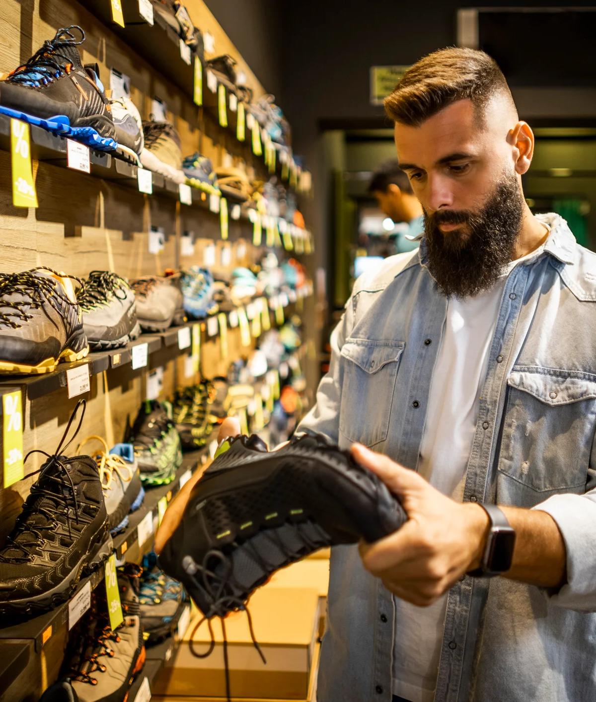 Small Independent Retailers Cultivate the Loyal Customer Base That Brands Need