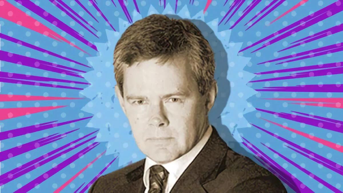 Barry FitzGerald: Looking for Upside in the Oil Crisis? Find It in ASX Lithium Stocks