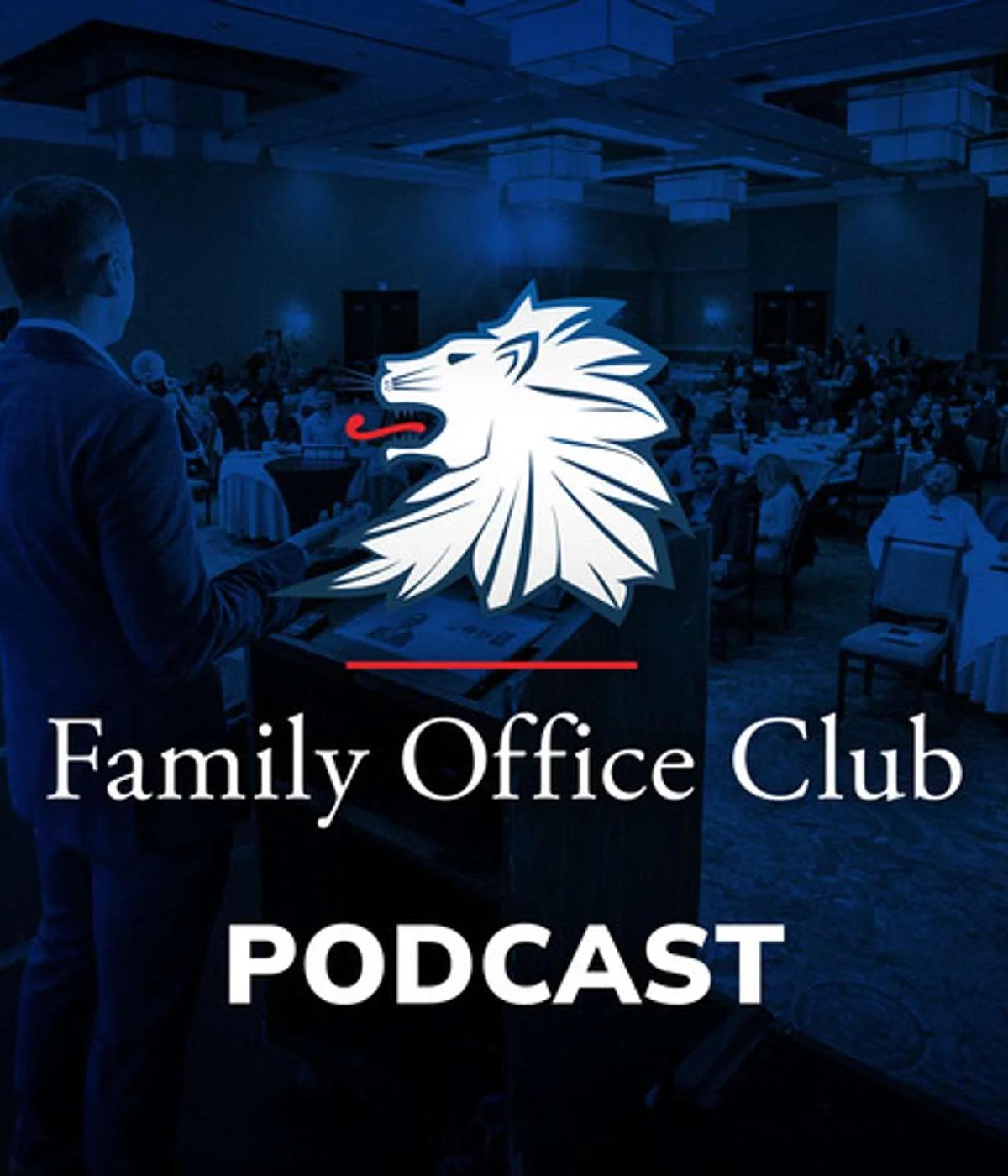 $900M in Revenue: What It Took to Scale