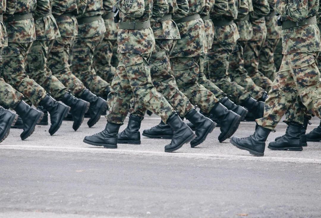 Army Taps KKR And Carlyle For $4B Of Data Centers On U.S. Bases