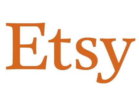 Etsy Is (Technically) Funding Coupons in Targeted Promotions