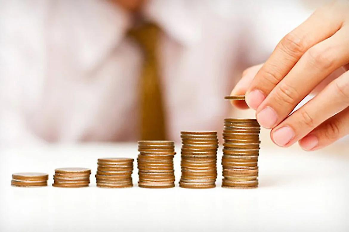 Transparency Analytics Secures Second Funding Round to Transform Private Credit Ratings