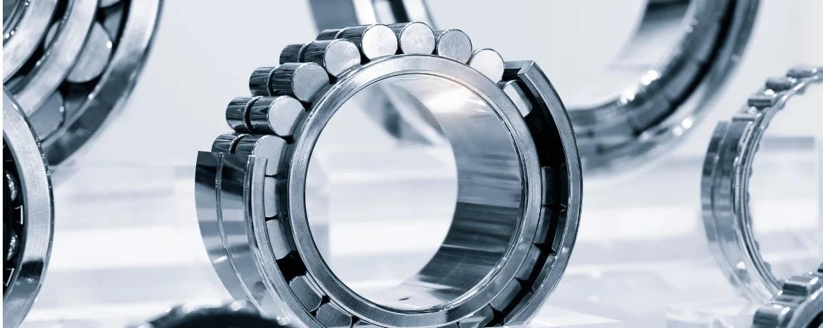 Why Cost-Plus Pricing Fails in the Modern Aftermarket