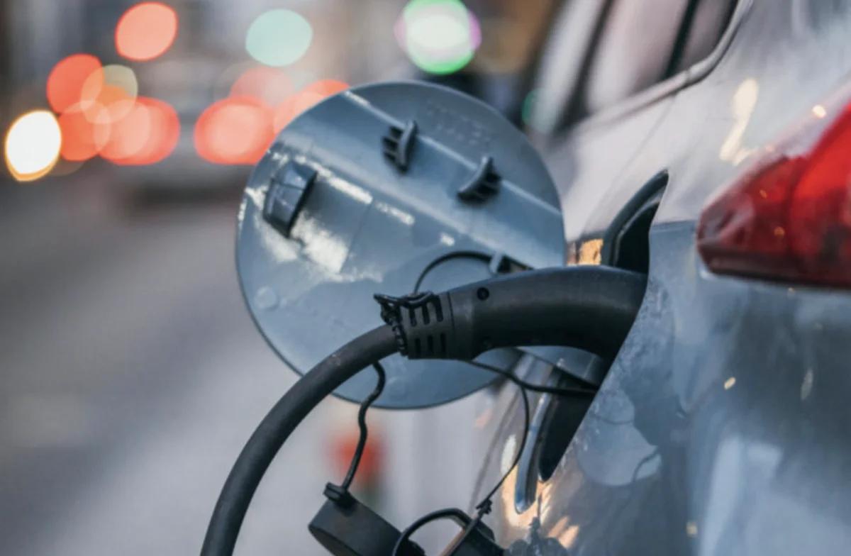 German Pilot Shows 700 EVs Can Provide Redispatch Services