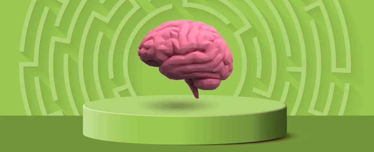 AL-S Pharma Tests How Far SOD1 Biology Extends Into Sporadic ALS