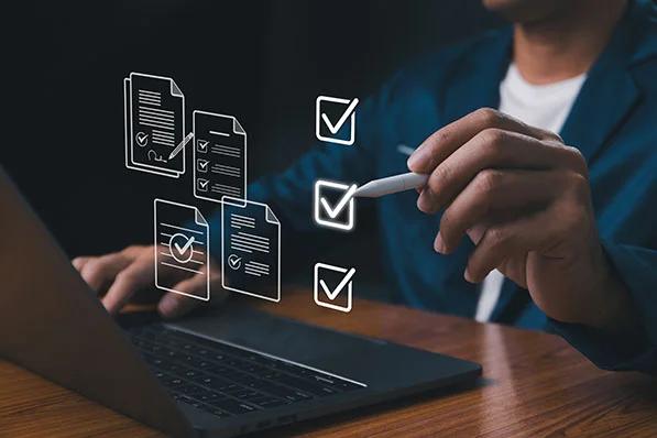 Recent Case Highlights Need for Employers to Strictly Comply with Background Check Rules