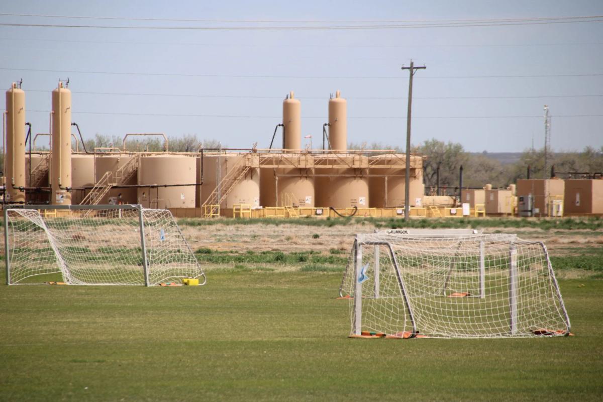 Methane Gas Is Different: How Trump’s Attack on EPA Power Does Not Affect #CutMethane Rules