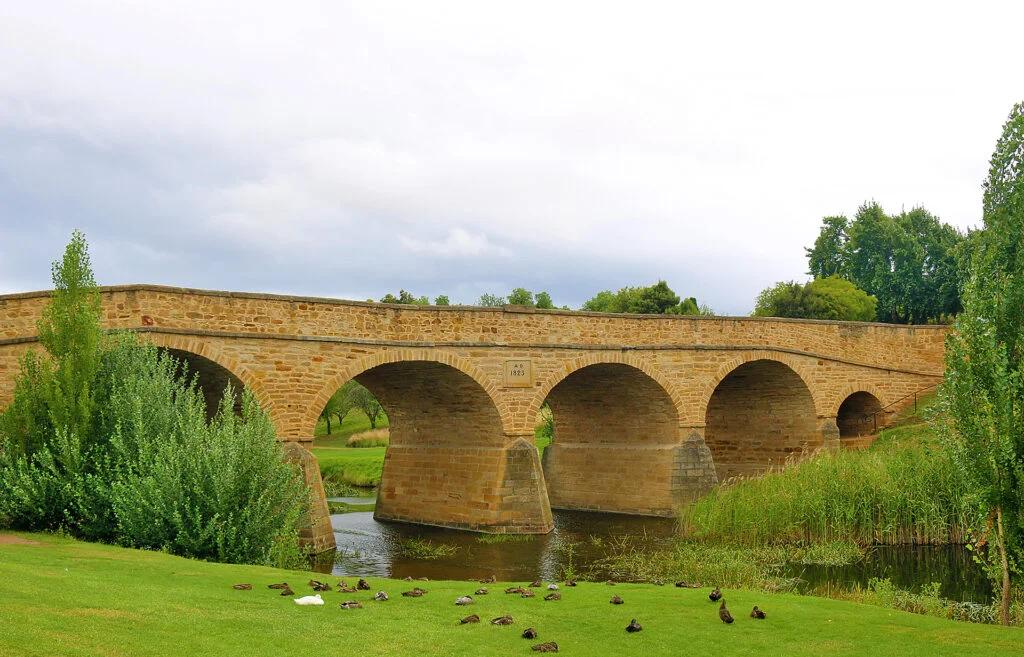 Miles and Points On Sale — February 13 2026