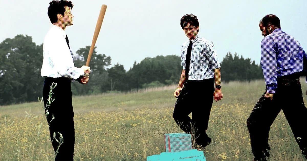 Uh-Oh, You Built a Compliance Automation Tool & Everybody Hates It