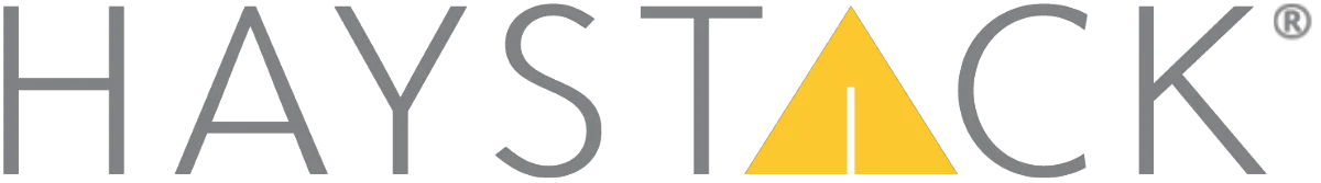 HaystackID: Protecting Privilege and Work Product in Discovery After Heppner and Warner