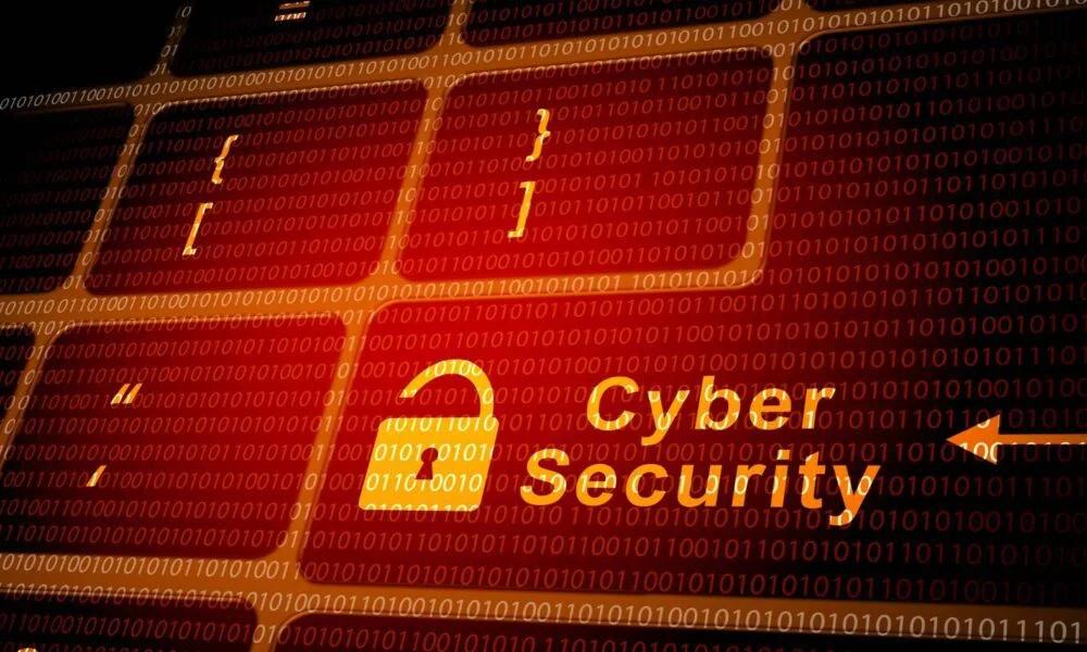 Managed IT Services for SMEs: Why yesIT Is the Right Choice for Australian Businesses