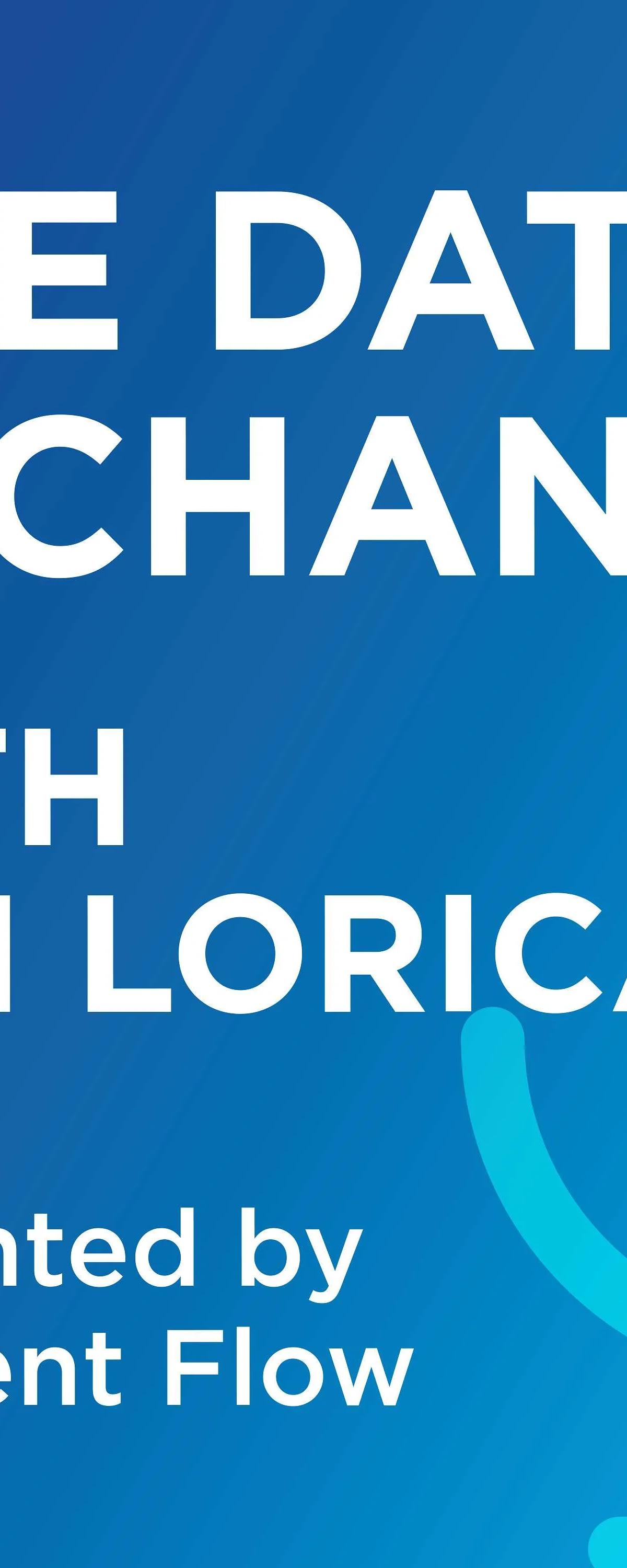 Coding Agents Meet Data Science