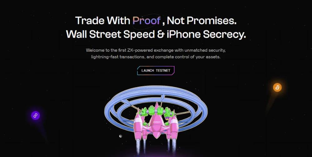 The Trade-Off Era Might Be Over: How Zero Knowledge Proofs Will Deliver Web3’s Next Major Innovation