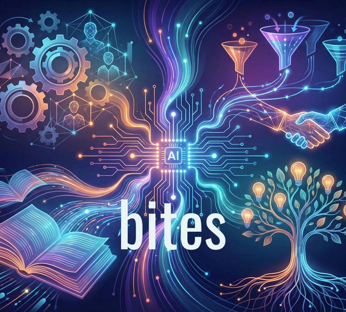 “GT” Insight Bites: What’s AI Doing for You?