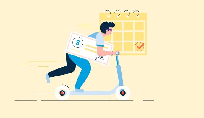 7 Best Payroll Software in 2026: My Honest Take