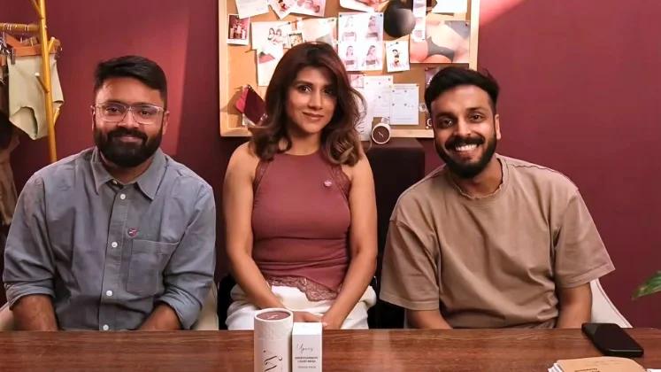 Krvvy and Ugees Partner to Expand Product Ecosystems and Drive D2C Growth