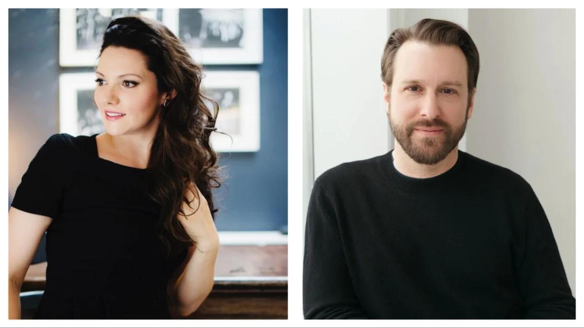 Tippet Rise Art Center Announces 2026 Season