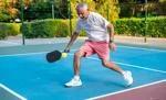 Is Pickleball Good Exercise?
