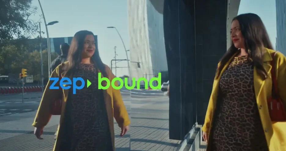 New Zepbound Commercial “Watch This” Highlights Long-Term Impact
