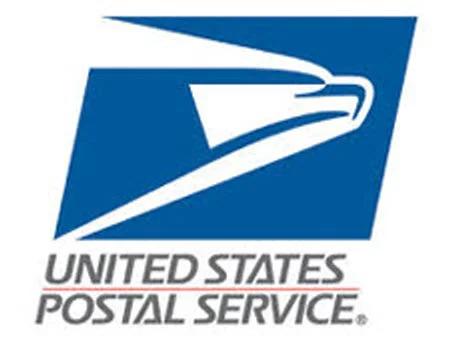 USPS Delivered Duty Paid Launches for Outbound Packages