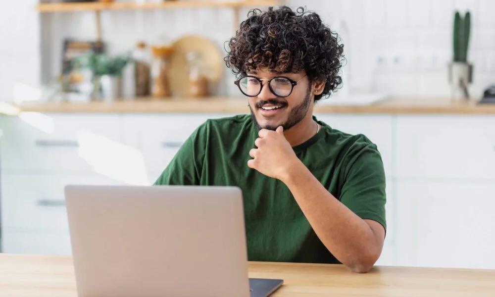 Best SMS Marketing Company and Provider Guide: Choosing a Reliable, Efficient, and Affordable Global Two-Way SMS Marketing Platform