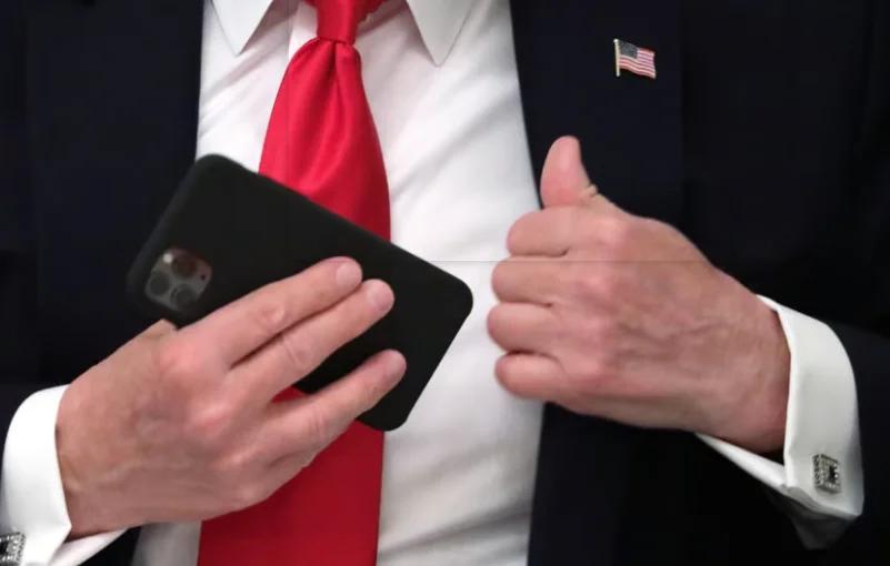 First Call March 23, 2026