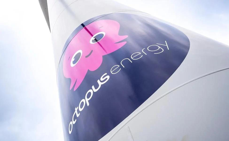 Octopus Energy Acquires Majority Stake in Uplight to Boost US Grid Flexibility