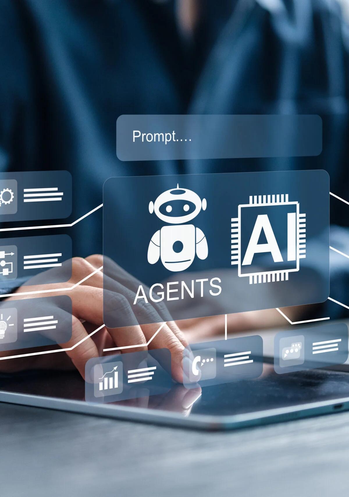 Community Survey Reveals Cloud Migration Progress Alongside AI Adoption Gaps