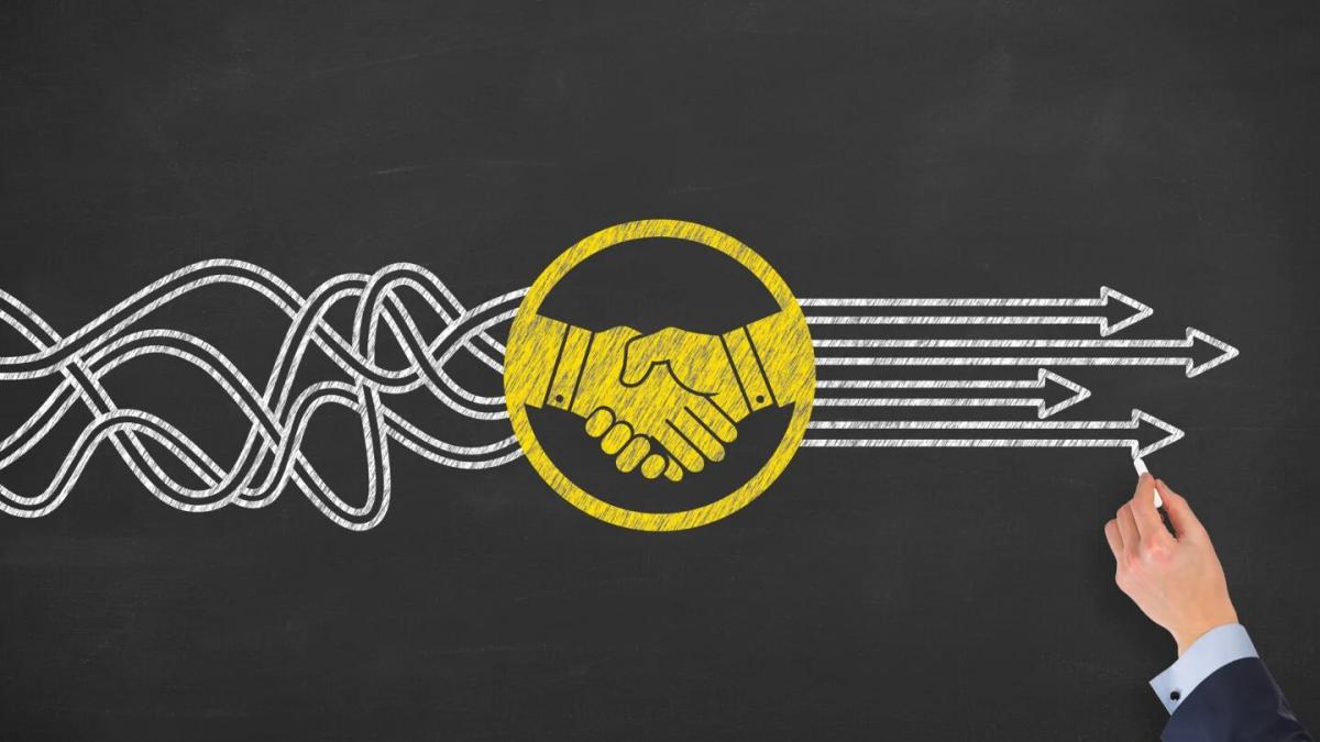 Trace Unites ALS Teams Behind a Target That Could Broaden Treatment Access