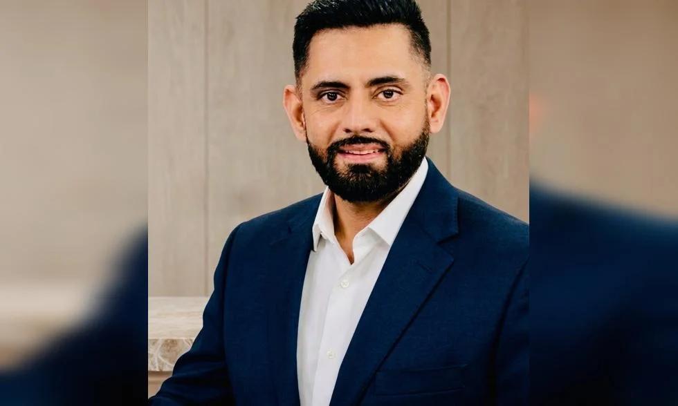 DHS CISO Departs After Driving AI, Risk-Based Security