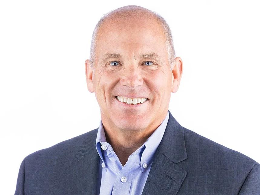 Jim Marcoulier Promoted to Director of Underwriting at A.I.M. Mutual Insurance Companies