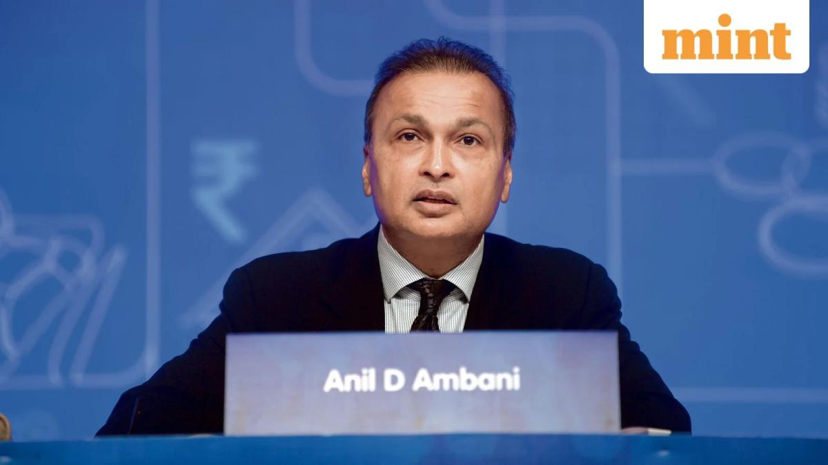 Bharti Airtel Injects ₹20,000 Crore Into Airtel Money NBFC