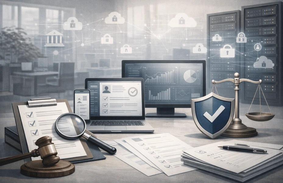 Why Structured Licensing Is Replacing “Fast Approval” As the Real Fintech Advantage