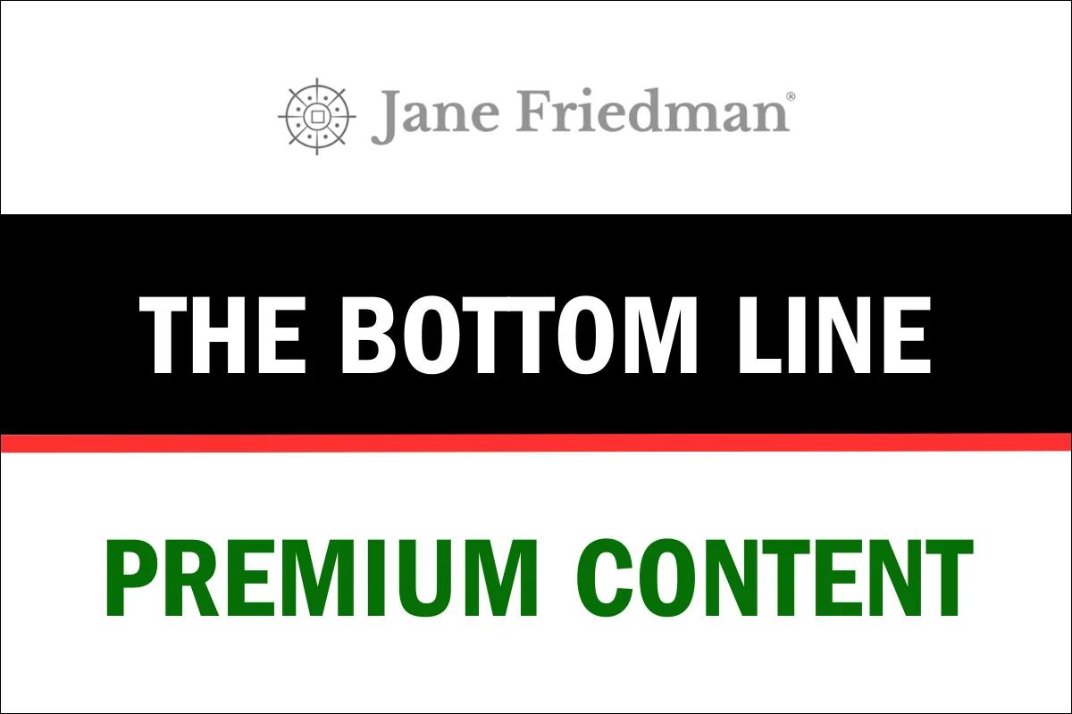 New Children’s Imprint at Sourcebooks