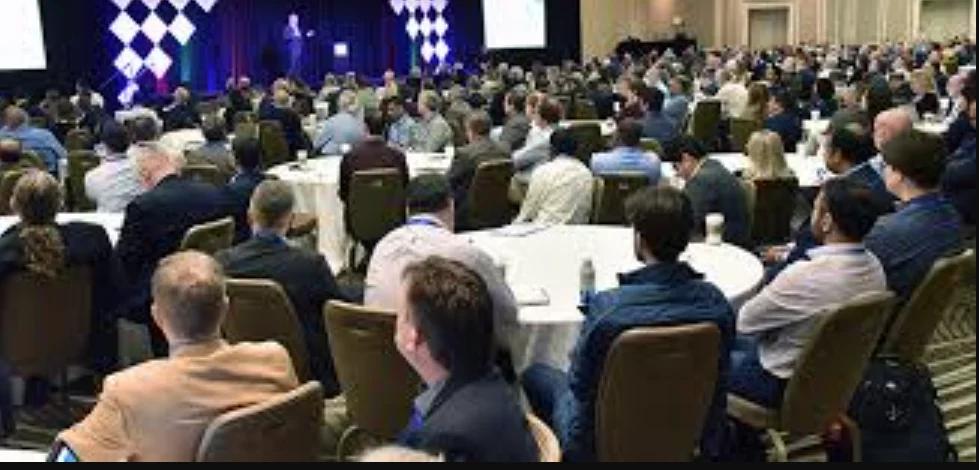 ARC Forum Day Two: Why Supply Chain Coordination Matters More Than Optimization