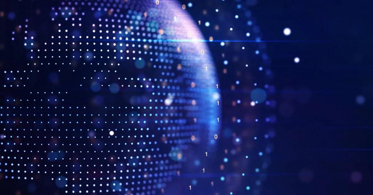 Administration Releases Cyber Strategy, Executive Order on Cybercrime and Fraud